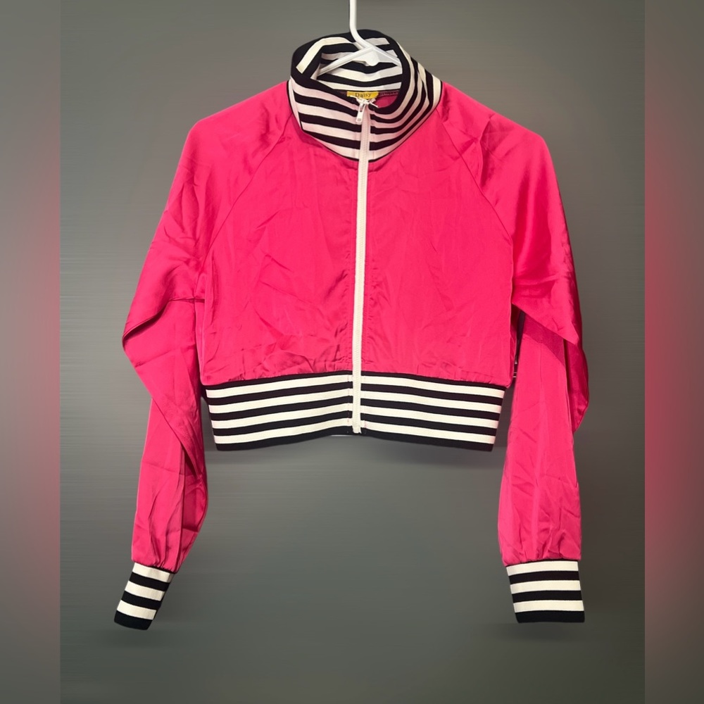 Size S